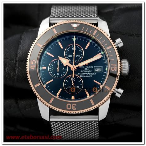 breitling 1884 automatic superocean price|breitling 1884 chronometre automatic price.